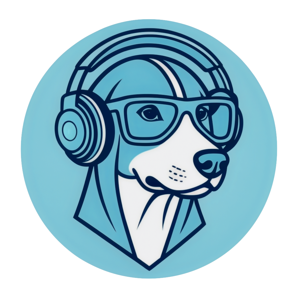 Kollie AI – telephone calls with AI